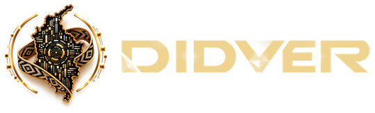 DIDVER