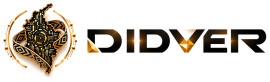 DIDVER